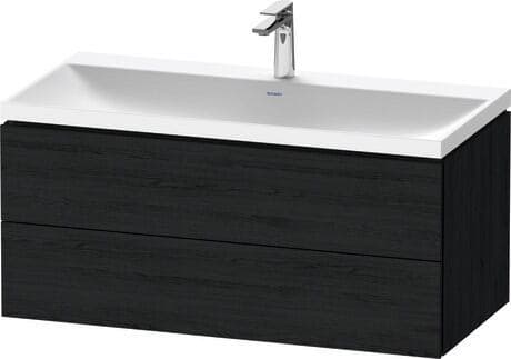 L-Cube C-образный комплект подвесной N/ 26