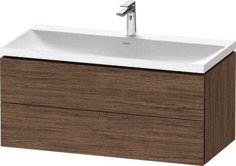 L-Cube C-образный комплект подвесной N/ 28