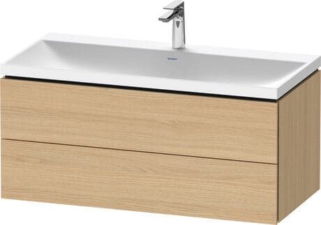 L-Cube C-образный комплект подвесной N/ 30