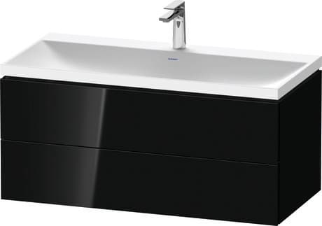 L-Cube C-образный комплект подвесной N/ 31