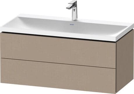 L-Cube C-образный комплект подвесной N/ 37