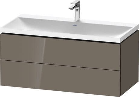 L-Cube C-образный комплект подвесной N/ 43