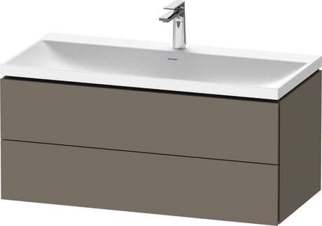 L-Cube C-образный комплект подвесной N/ 44