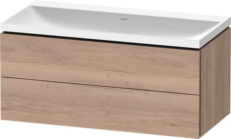 L-Cube C-образный комплект подвесной N/ 3