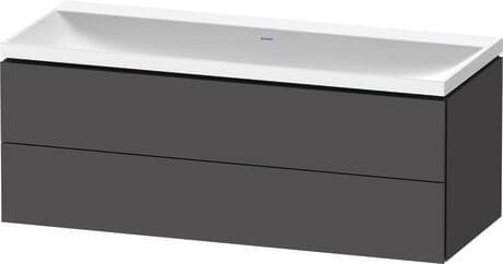 L-Cube C-образный комплект подвесной N/ 12