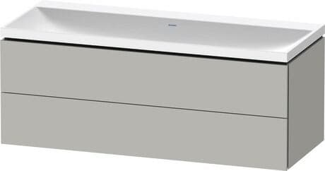 L-Cube C-образный комплект подвесной N/ 4