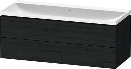 L-Cube C-образный комплект подвесной N/ 5