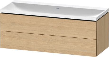 L-Cube C-образный комплект подвесной N/ 9