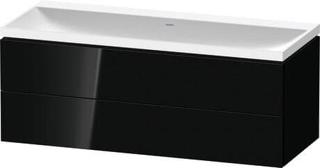 L-Cube C-образный комплект подвесной N/ 10