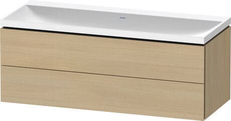 L-Cube C-образный комплект подвесной N/ 14