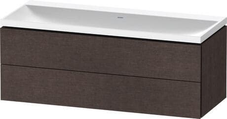 L-Cube C-образный комплект подвесной N/ 15