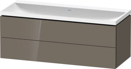 L-Cube C-образный комплект подвесной N/ 22