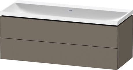 L-Cube C-образный комплект подвесной N/ 23