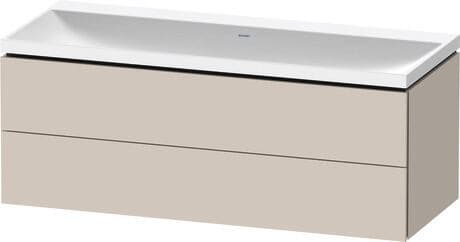 L-Cube C-образный комплект подвесной N/ 24