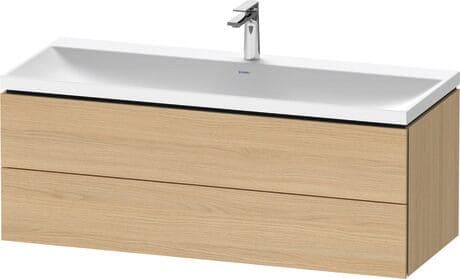 L-Cube C-образный комплект подвесной N/ 30