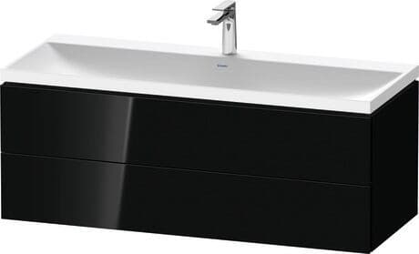 L-Cube C-образный комплект подвесной N/ 31