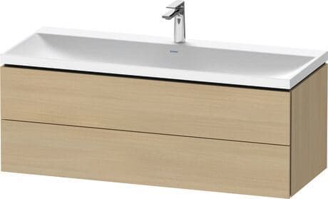 L-Cube C-образный комплект подвесной N/ 35