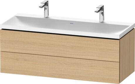 L-Cube C-образный комплект подвесной 8