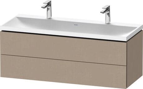 L-Cube C-образный комплект подвесной 15