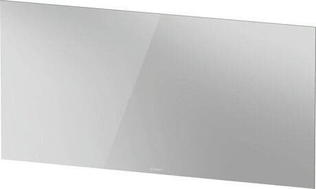 Light&Mirrors Зеркало D