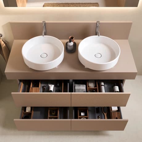 Light&Mirrors Зеркало D 8