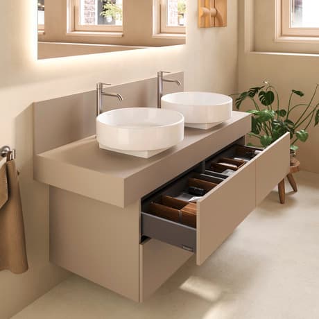 Light&Mirrors Зеркало D 13