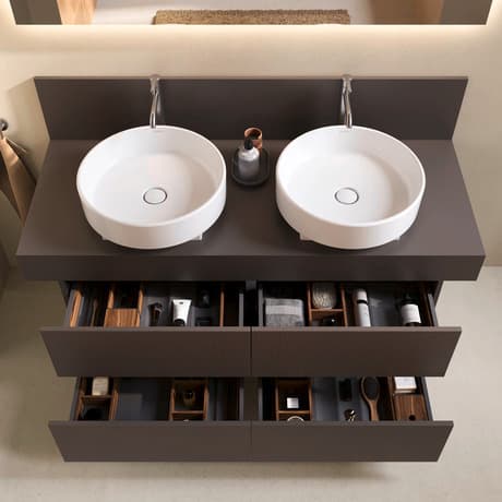 Light&Mirrors Зеркало D 16