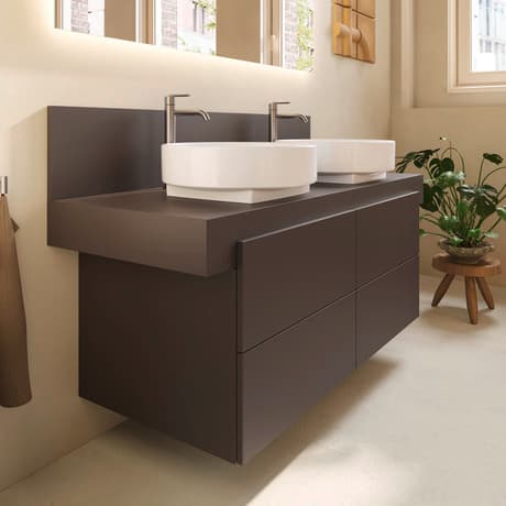 Light&Mirrors Зеркало D 11