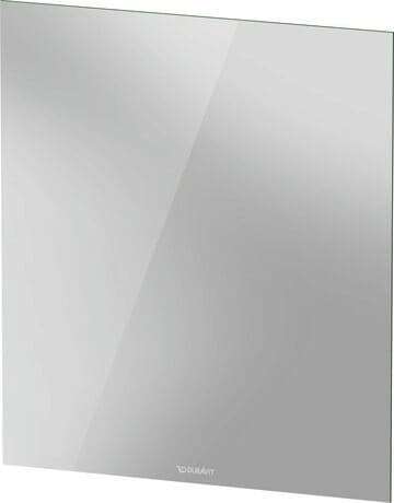 Light&Mirrors Зеркало D