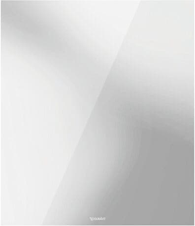 Light&Mirrors Зеркало D 3