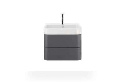 Happy D.2 Умывальник 3