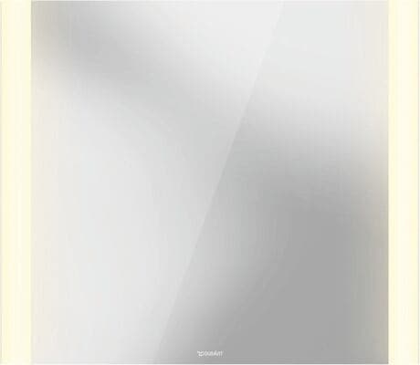 Light&Mirrors Зеркало D 3