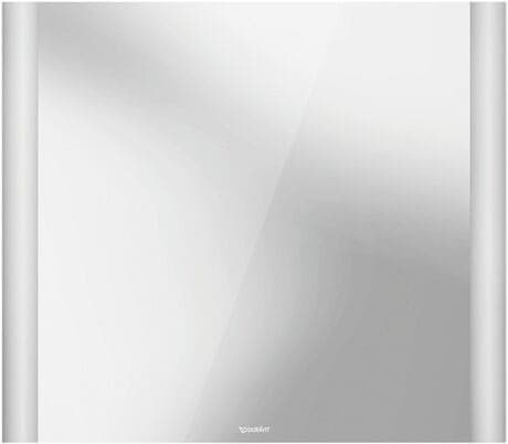 Light&Mirrors Зеркало D 4