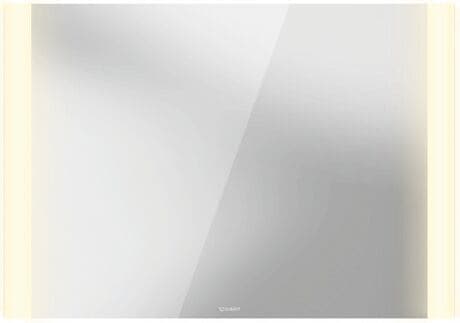 Light&Mirrors Зеркало D 3