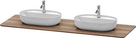 Luv Консоль B 3