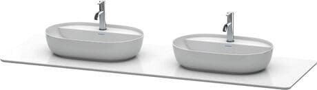 Luv Консоль B