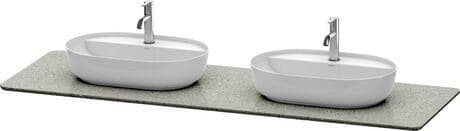 Luv Консоль B 3