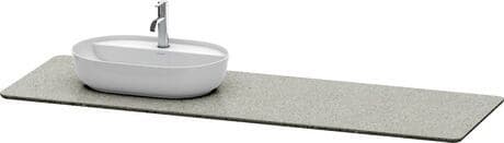 Luv Консоль 4