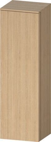 Qatego Полувысокий шкаф 5