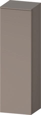 Qatego Полувысокий шкаф 6