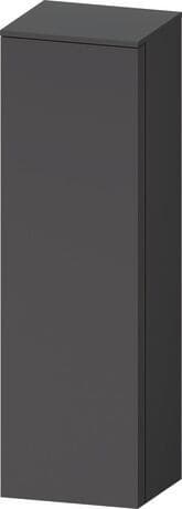 Qatego Полувысокий шкаф 7