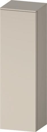 Qatego Полувысокий шкаф 10