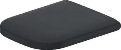 Happy D.2 Сиденье для унитаза съемный вариант 16