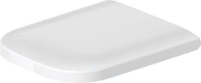 Happy D.2 Сиденье для унитаза съемный вариант 24