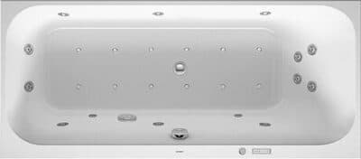 Happy D.2 Прямоугольная 1