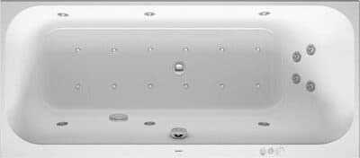 Happy D.2 Прямоугольная 4