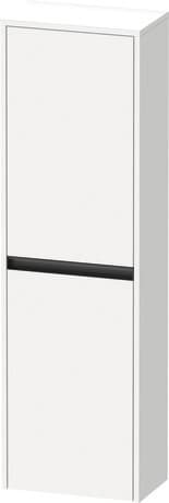 Sivida Полувысокий шкаф 7