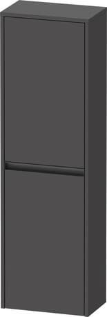 Sivida Полувысокий шкаф 12