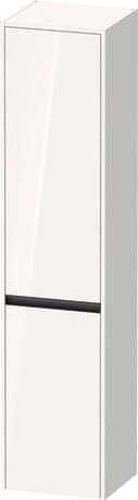 Sivida Высокий шкаф 11