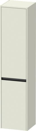 Sivida Высокий шкаф 5